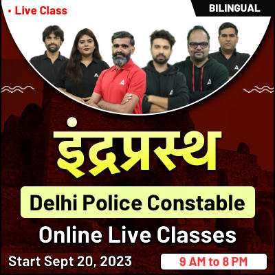 pdpCourseImg
