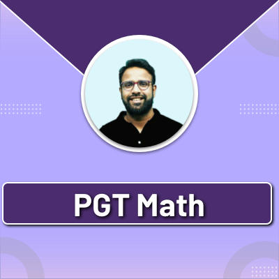 pdpCourseImg
