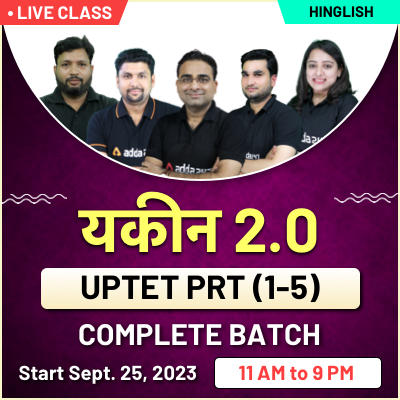 pdpCourseImg