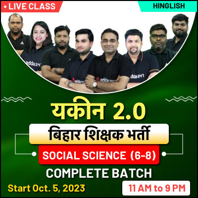 pdpCourseImg