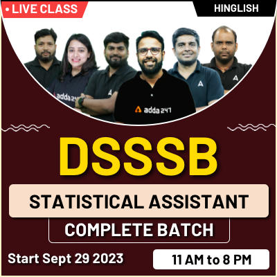 pdpCourseImg
