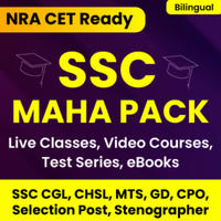 SSC CGL 2022 Selection Process in Detail, Tier 1 and 2 exams_50.1