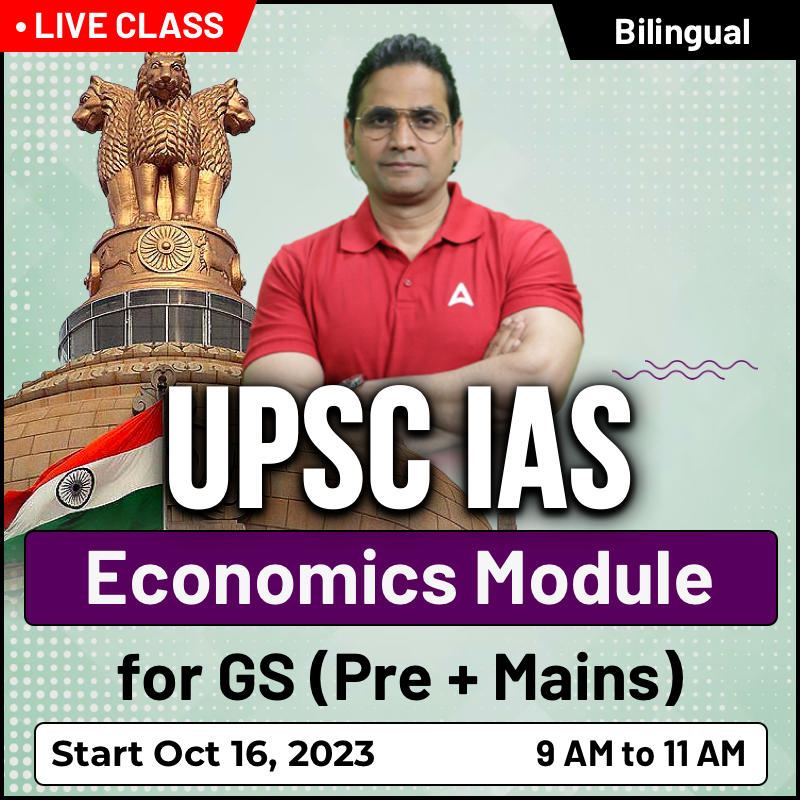 pdpCourseImg