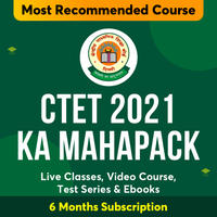 adda247