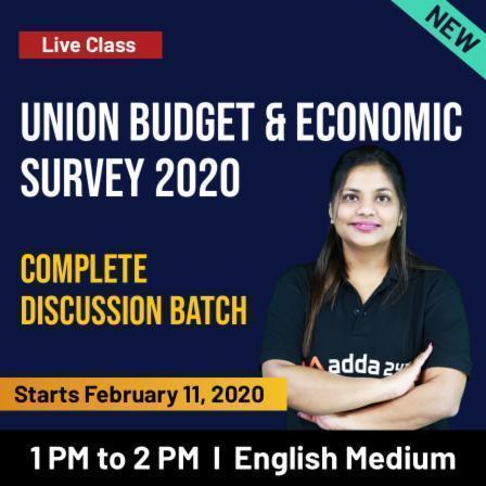 Union Budget 2020-2021 पर आधारित Top 45 Questions (Budget based Quiz) | Latest Hindi Banking jobs_5.1