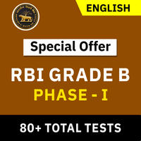 RBI Grade B Prelims Exam Analysis 2022 May, All Shifts Exam Review_50.1