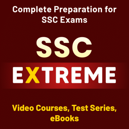 pdpCourseImg