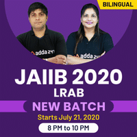 adda247