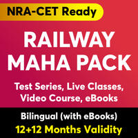 Preparation Se Selection Tak: Get 75% of On All Mahapacks + Double Validity_80.1
