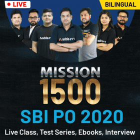 sbi-po