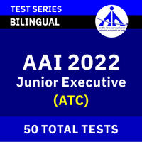 AAI JE ATC Recruitment 2022 Apply Online, Check AAI Junior Executive Details Here |_70.1