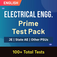 LIC HFL Syllabus & Exam Pattern 2022_50.1