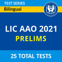 LIC AAO Cut-Off 2023 Previous Year Prelims & Mains Cut-Off Marks_70.1