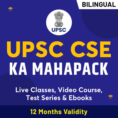 pdpCourseImg