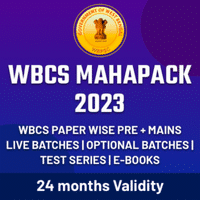 WB Upper Primary TET Syllabus and Exam Pattern 2022_60.1