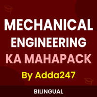 adda247