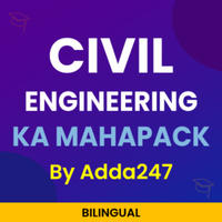 adda247