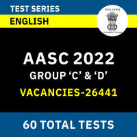 Assam Direct Recruitment 2022 Notification for 26441 Posts_60.1