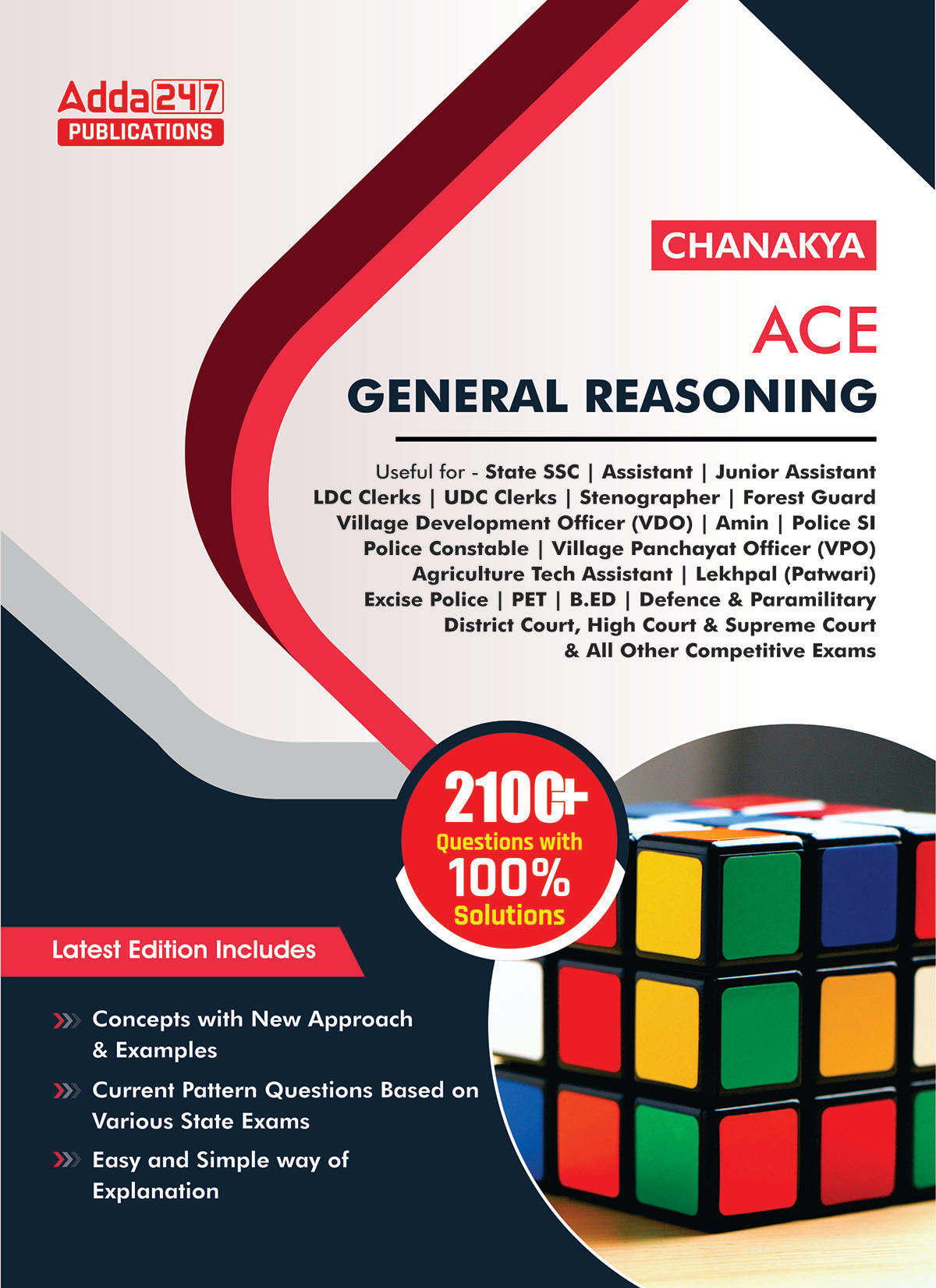 pdpCourseImg