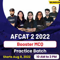 AFCAT 2 2022 Batch (AFCAT Preparation)_40.1