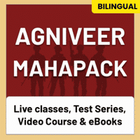 Indian Air Force Agniveer Syllabus 2023 & Exam Pattern_50.1