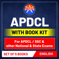 Assam APDCL book kit By Adda247