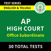Current Affairs in Telugu 31 October 2022_140.1