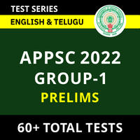 TSPSC Group 1 Exam Pattern 2022 |_60.1