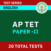 What is AP TET Certificate Validity? APTET Certificate Validity_40.1