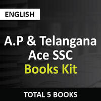 Best Books for TS Police Constable 2022 |_80.1