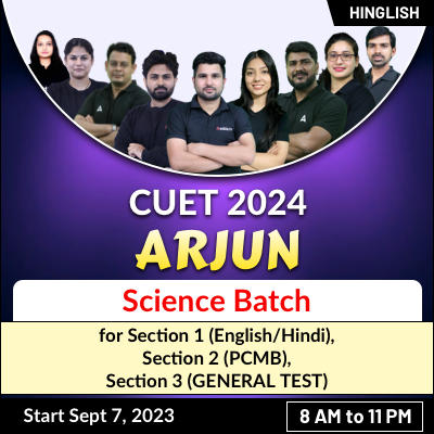 pdpCourseImg