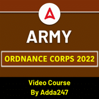 AOC Recruitment 2023, Apply Online for 1793 Posts_60.1
