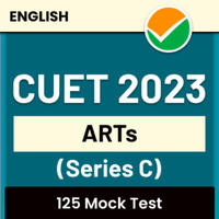 adda247