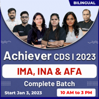All India CDS Scholarship Test 2023: Winners Announced_50.1