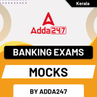 All India Mock for IBPS RRB Clerk Prelims 2023 (6-7 May): Download PDF |_50.1