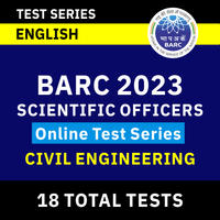BARC Selection Process 2023_60.1