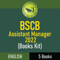 BSCB Recruitment 2022, Exam Date Out for 276 Assistant Posts_40.1