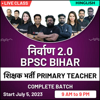 pdpCourseImg