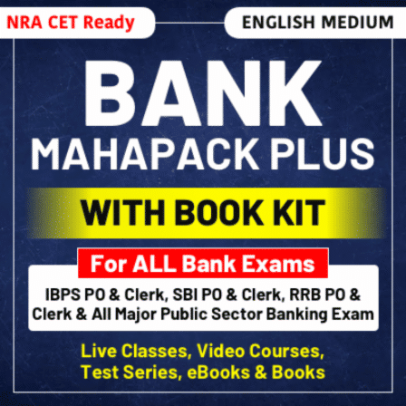 pdpCourseImg