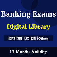 IBPS Clerk Mains Cut Off 2022, State-wise & Category-wise Marks_50.1