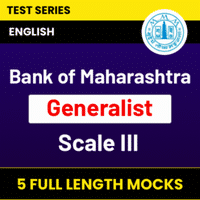 Bank of Maharashtra Exam Date 2023 Out For 551 Generalist Officer Posts_60.1