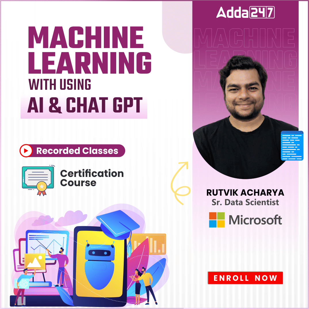 pdpCourseImg