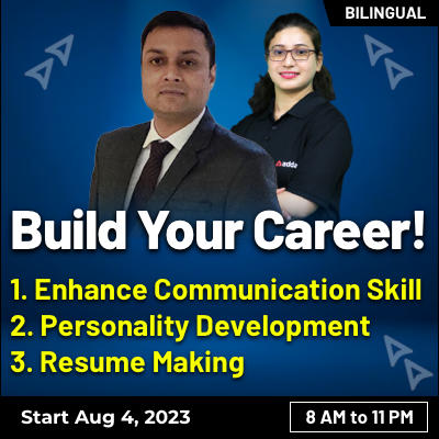 pdpCourseImg