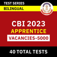 Central Bank of India Recruitment 2023, Last Date to Apply for 5000 Apprentice_50.1