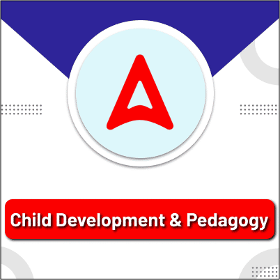 pdpCourseImg