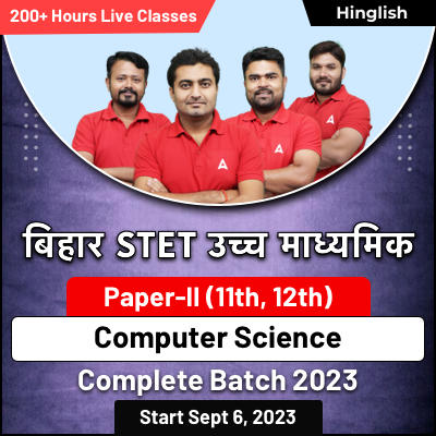 pdpCourseImg