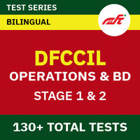 DFCCIL Exam Date 2023, Complete Exam Schedule_50.1