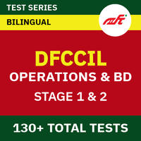 DFCCIL Recruitment 2023, Apply Online for 535 Posts_100.1