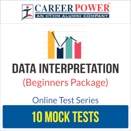 pdpCourseImg