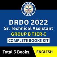 DRDO Admit Card 2022 Out, CEPTAM 10 Hall Ticket Link_40.1